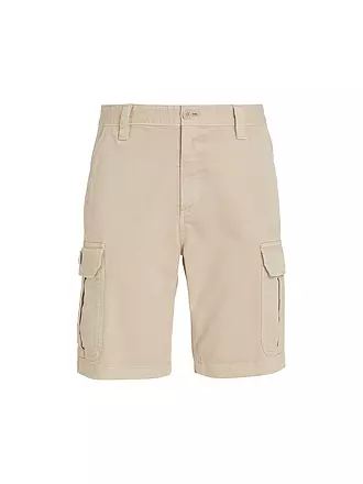 TOMMY JEANS | Cargoshorts | 